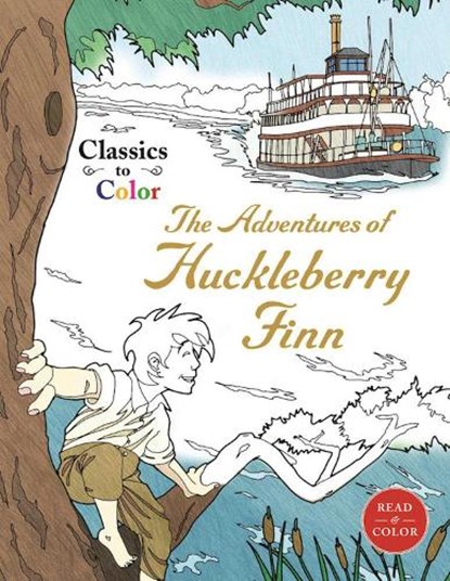 Classics to Color, PUBLISHING,  Racehorse - Paperback - 9781944686994