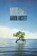 Moreover, Aaron Anstett - Paperback - 9781944697037