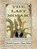 The Last Mosaic, Thomas Walton - Paperback - 9781944697662