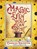 Magic Even You Can Do, Charles Holdefer - Paperback - 9781944697723