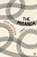 The Miranda, NICHOLSON,  Geoff - Paperback - 9781944700362