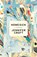 Homesick, Jennifer Croft - Gebonden - 9781944700942