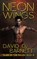 Neon Wings, BARNETT,  David G. - Paperback - 9781944703165