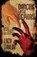 Dancing With Demons, BARNETT,  David G. - Paperback - 9781944703653
