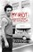 My Riot, MIRET,  Roger - Paperback - 9781944713645