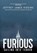 Furious, Jeffrey James Higgins - Gebonden - 9781944715960