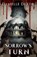 Sorrow's Turn, Danielle DeVor - Paperback - 9781944728113