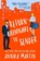 Return Billionaire to Sender, Annika Martin - Paperback - 9781944736217
