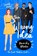 The Wrong Idea, Annika Martin - Paperback - 9781944736330
