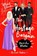 The Hostage Bargain, Annika Martin - Paperback - 9781944736347