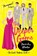 The Deeper Game, MARTIN,  Annika - Paperback - 9781944736354