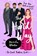 The Hard Way, Annika Martin - Paperback - 9781944736378