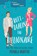 Butt-dialing the Billionaire, Annika Martin - Paperback - 9781944736392