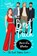 The Best Trick, Annika Martin - Paperback - 9781944736408
