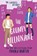 The Grumpy Billionaire, Annika Martin - Paperback - 9781944736422