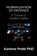 Normalization of Deviance, Karlene Petitt - Paperback - 9781944738099