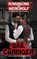 Romancing the Werewolf, Gail Carriger ; G L Carriger - Paperback - 9781944751111