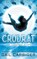 Crudrat, Gail Carriger - Paperback - 9781944751241