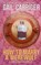 How To Marry A Werewolf, Gail Carriger - Paperback - 9781944751272