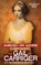 Ambush or Adore, Gail Carriger - Paperback - 9781944751333