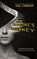 The Heroine's Journey, Gail Carriger - Paperback - 9781944751340