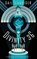 Divinity 36, Gail Carriger - Paperback - 9781944751364