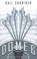 Dome 6, Gail Carriger - Paperback - 9781944751593