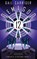 Demigod 12, Gail Carriger - Paperback - 9781944751722