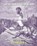 I Can See Your House from Here!, CASE,  Steve - Paperback - 9781944769277