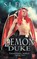 Demon Duke, FROST,  S J - Paperback - 9781944770235