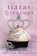 Tiaras & Teacups, Melissa McClone - Paperback - 9781944777623