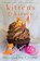 Kittens & Kisses, Melissa McClone - Paperback - 9781944777647