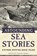 Astounding Sea Stories, Tom McCarthy - Paperback - 9781944824242
