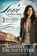 LOVE FINDS A WAY, Wanda E. Brunstetter - Paperback - 9781944836658