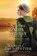 HOPE CHEST, Wanda E. Brunstetter - Paperback - 9781944836665