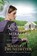 LOOKING FOR A MIRACLE, Wanda E. Brunstetter - Paperback - 9781944836672