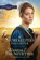 The Storekeeper's Daughter, Wanda E. Brunstetter - Paperback - 9781944836726