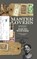 Master Lovers, David Winner - Paperback - 9781944853884
