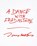 A Dance with Fred Astaire, Jonas Mekas - Paperback - 9781944860097