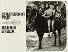 California trip | Dennis Stock | 