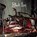 Blacklips, Marti Wilkerson - Gebonden - 9781944860530