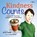 Kindness Counts, Bryan (Bryan Smith) Smith - Paperback - 9781944882013