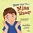 How Did You Miss That?, Bryan (Bryan Smith) Smith - Paperback - 9781944882457