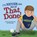 I'Ll Never Get That Done!, Bryan (Bryan Smith) Smith - Paperback - 9781944882501