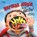 Herman Jiggle, Say Hello!, Julia (Julia Cook) Cook - Paperback - 9781944882518