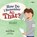 How Do I Remember All That?, Bryan (Bryan Smith) Smith - Paperback - 9781944882723