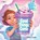 Good Things Come to Those Who Wait, Julia (Julia Cook) Cook - Paperback - 9781944882778