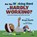Are You Working Hard or Hardly Working?, Bryan (Bryan Smith) Smith - Paperback - 9781944882884