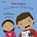 All About Sharing, Bryan (Bryan Smith) Smith - Paperback - 9781944882969