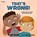 Thats Wrong!, Bryan (Bryan Smith) Smith - Paperback - 9781944882990
